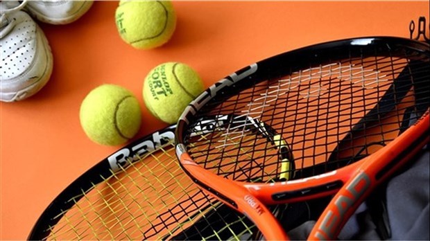 Il est encore temps d'inscrire la marmaille au programme Omnisport 