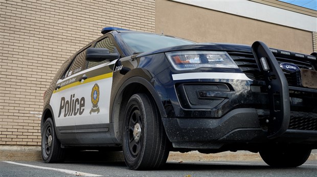 The SQ calls for safety as the long weekend begins