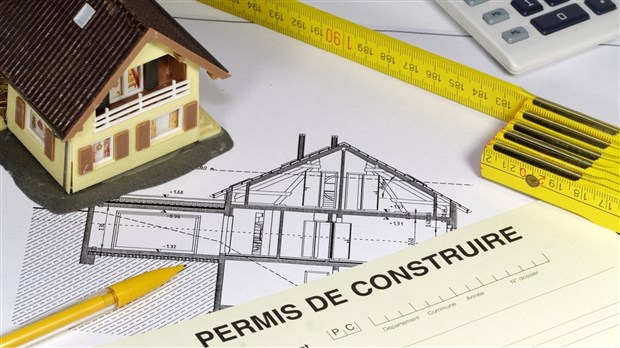 Un bureau temporaire ouvert ce mardi à Rigaud pour les citoyens touchés par la crue 