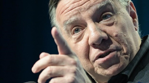 Près de 9 milliards $ de plus consacrés au plan pour une économie verte
