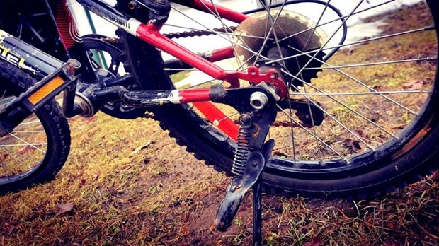 Cyclo Pincourt to be held on Saturday, July 22 