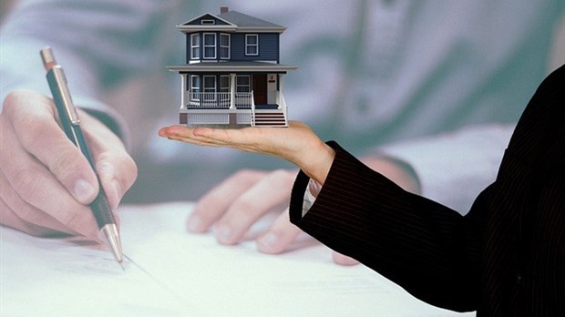 Comment débuter dans l'investissement immobilier au Québec?