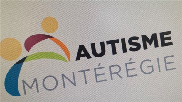 Une série d'ateliers pour mieux interagir avec des enfants autistes 