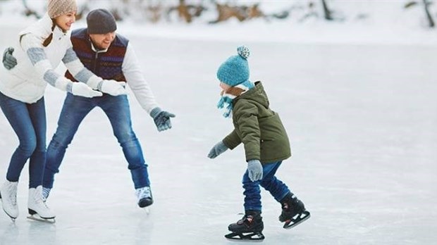 Une soirée familiale au programme ce vendredi à Saint-Clet 