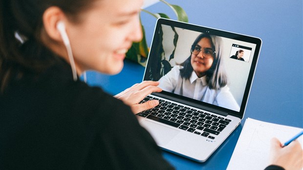 Virtual conferences on lung diseases available 