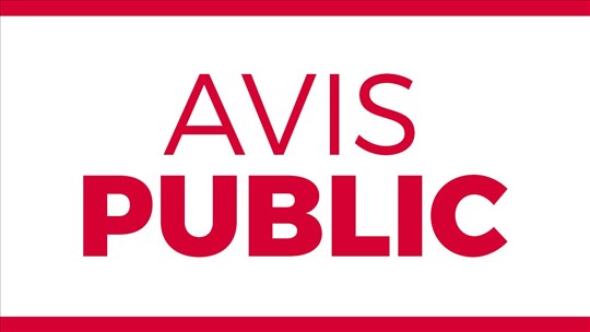 Acquisition et municipalisation des voies ouvertes à la circulation publique