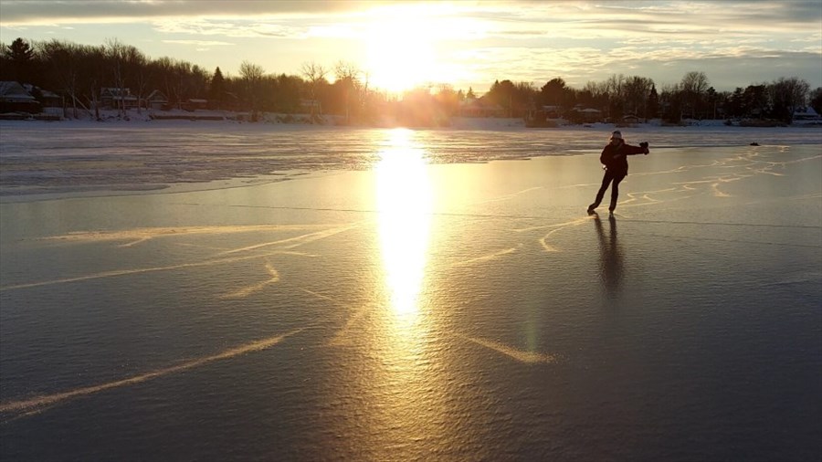 Notre-Dame-de-l'Île-Perrot : votez pour vos photos préférées