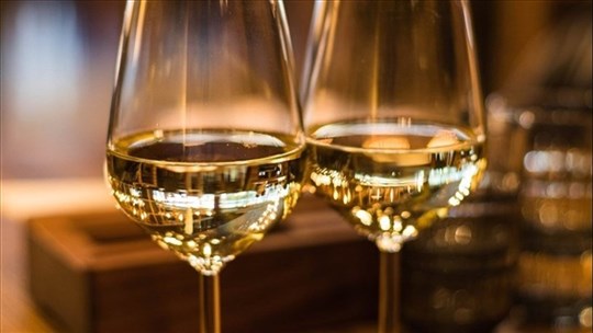 La 15 édition du Vins & Causerie se tiendra le 7 novembre prochain