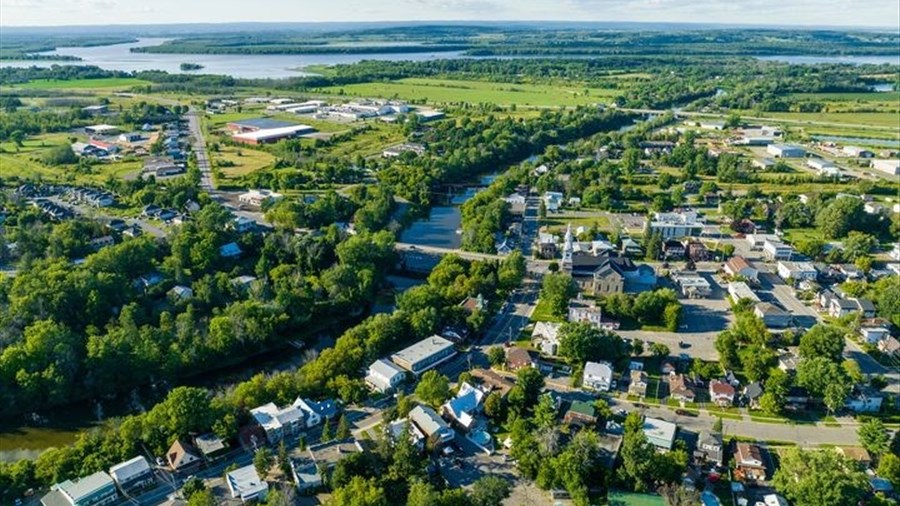 Dernière chance pour remplir le sondage en ligne sur le logement à Rigaud 