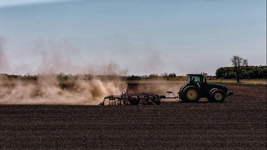 Les aînés et les agriculteurs sont abandonnés par les Libéraux selon Claude DeBellefeuille 