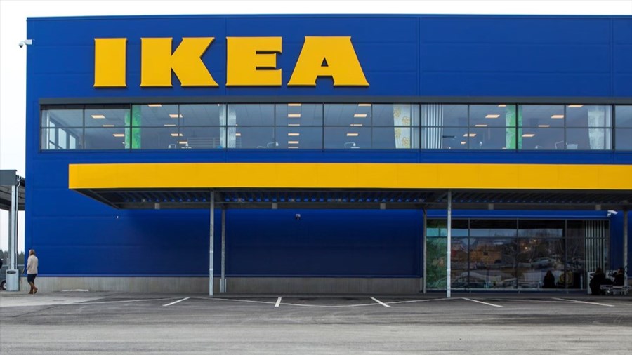 IKEA to locate in Vaudreuil-Dorion