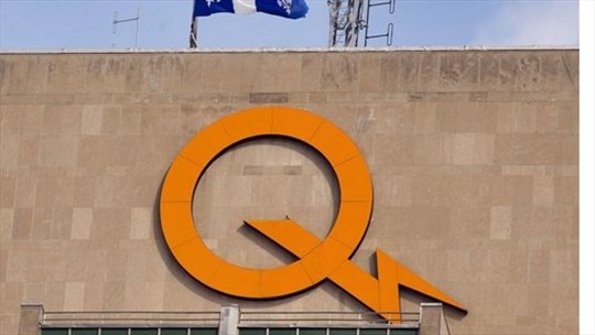 Réforme énergétique: une alliance d'entreprises veut faire pression sur Québec