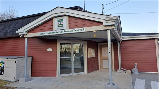 Une conférence écolo à Terrasse-Vaudreuil le 25 novembre 