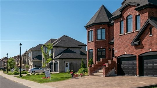 Vaudreuil-Dorion to See Average Home Value Increase by 40.33%