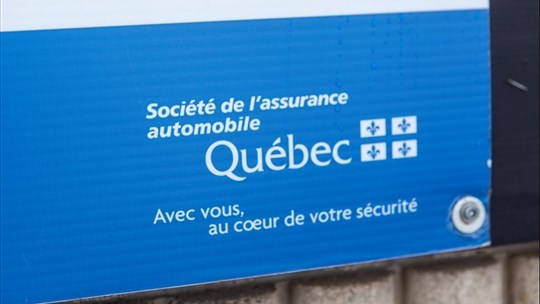 Quebec tightens access to driver's license for newcomers  