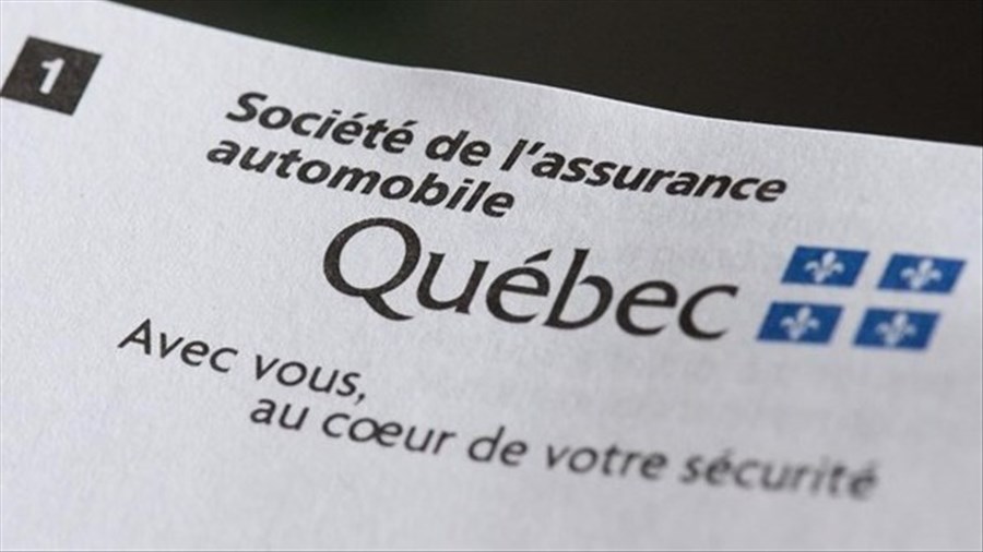 Grève de Postes Canada : le numérique pour consulter ses factures