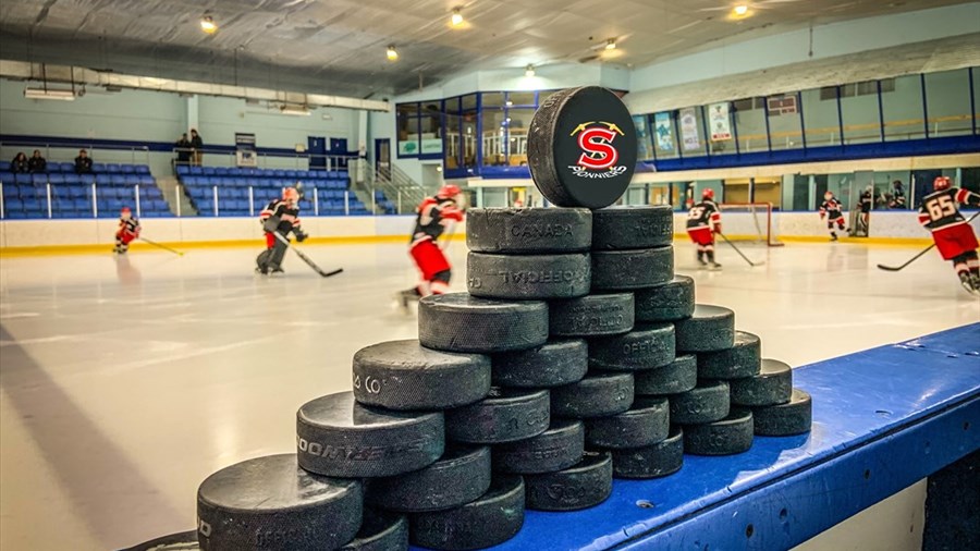 Une grosse victoire pour les Pionniers M15 