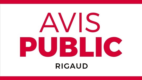 Acquisition et municipalisation des voies ouvertes à la circulation publique