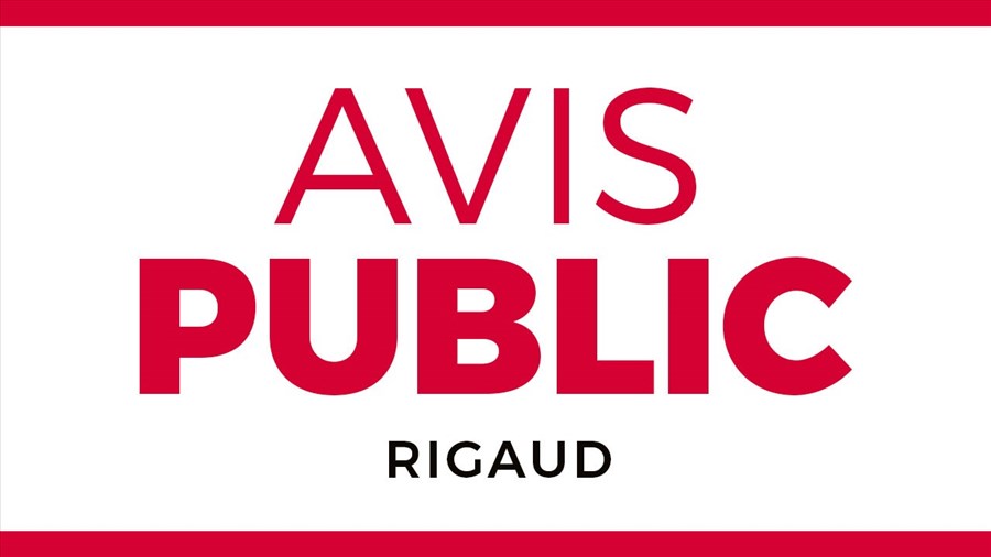 Acquisition et municipalisation des voies ouvertes à la circulation publique