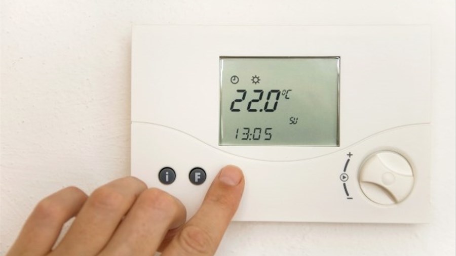 Saving electricity in winter is easier than you think   