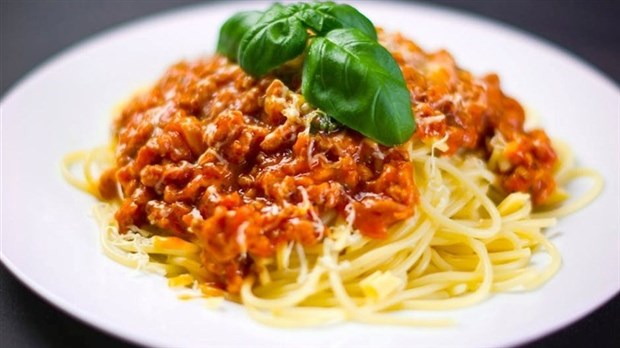 Un souper spaghetti à vocation communautaire à venir à Saint-Zotique 