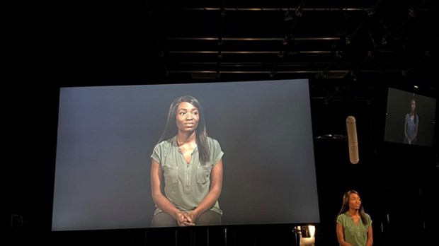 Le Tournant lance des capsules de sensibilisation en cette Semaine de prévention du suicide 