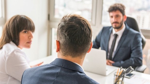 Quel est le rôle de l’avocat en droit de la famille au Québec?