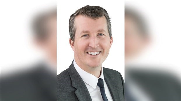 Provincial budget 2024-2025: Several missed opportunities according to the CCIVS 