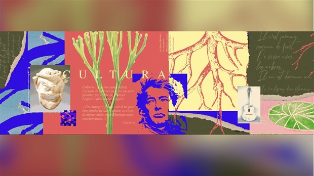 Racine takes root at Théâtre Paul-Émile-Meloche   