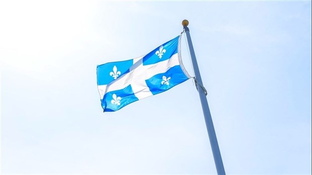 L'histoire locale à l'honneur pour la Fête nationale à Coteau-du-Lac