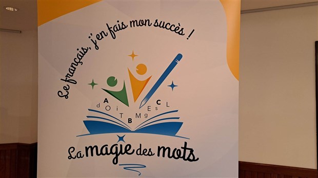 Over $40,000 for two Vaudreuil-Soulanges organizations   