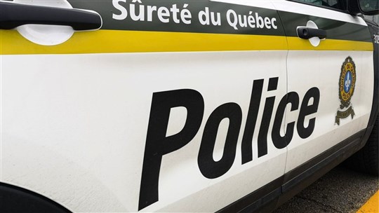Agression armée à Vaudreuil-Dorion : Le BEI ouvre une enquête