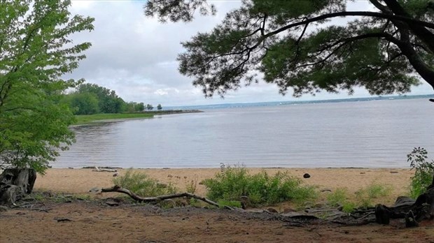 Achat de Sandy Beach : L'acceptabilité sociale sera primordiale