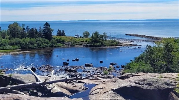 La petite histoire des vacances de la construction au Québec