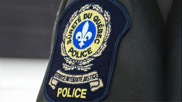Deux accidents à quelques minutes d'intervalles