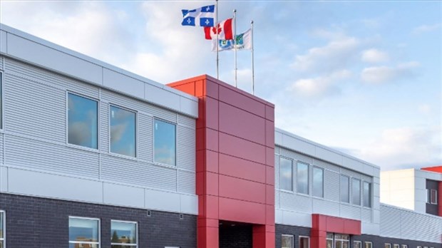 Vaudreuil-Dorion adopts a five-year plan with over 100 projects   