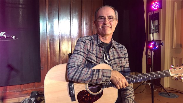 Causerie musicale ce samedi au Musée régional de Vaudreuil-Soulanges 