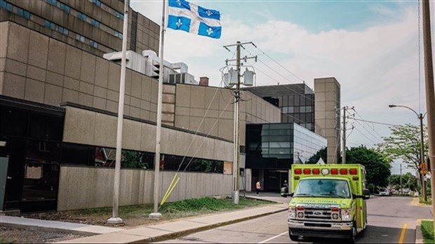 Health agencies: CISSSMO welcomes extension of deadline