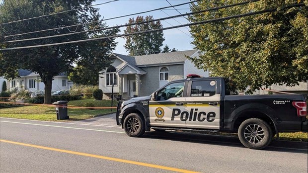 Coteau-du-Lac tragedy: Victim's mother back in court