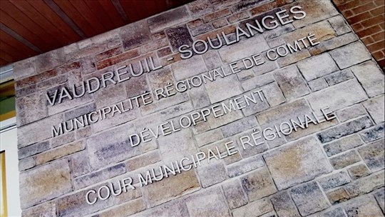 A first call for projects in 2025 for the Vaudreuil-Soulanges MRC   