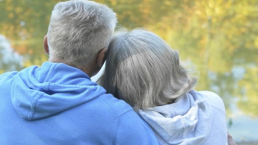 Janvier : mois de sensibilisation à la maladie d’Alzheimer