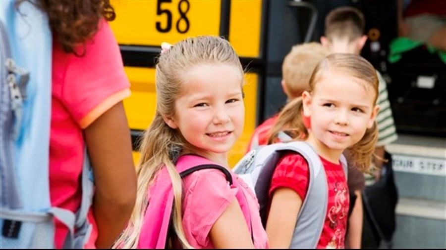 La période d’inscription des élèves pour l’année scolaire 2025-2026 débutera bientôt