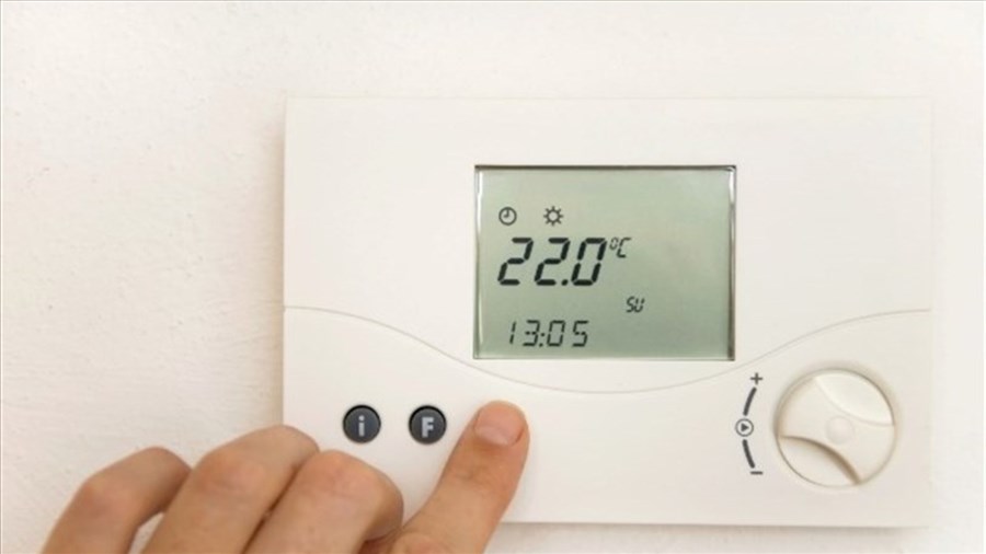 Cold weather: how to save electricity?   