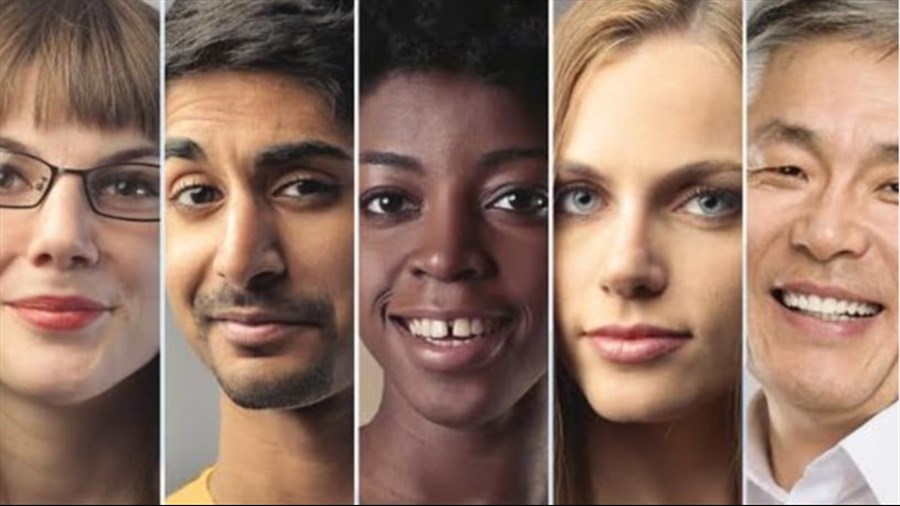 La CMM recommande un niveau d’immigration permanente de 60 000 par année