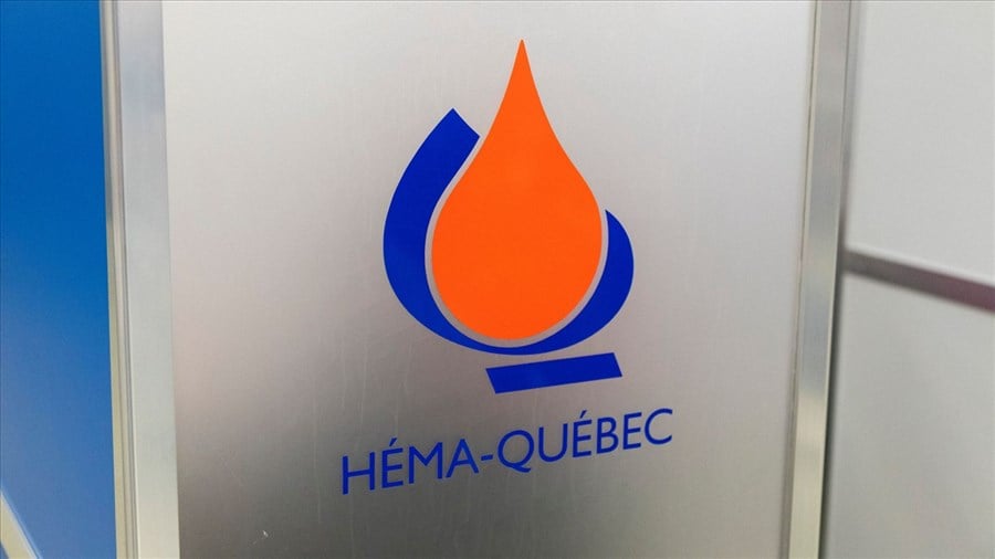 Trois cliniques de sang prévues dans la région d'ici le début novembre