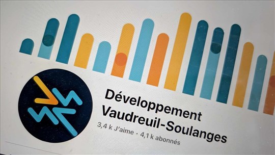 Tarifs douaniers: DEV se met en mode veille