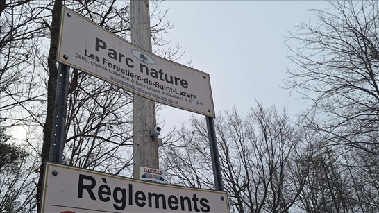 Une journée hivernale gratuite ce dimanche à Saint-Lazare 