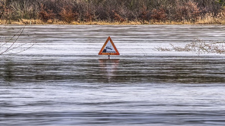 Comment bien protéger sa résidence des inondations ou d'un refoulement d'égouts?