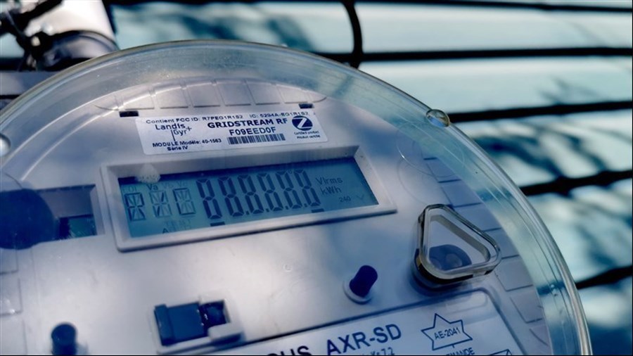 L'électricité coûtera plus cher dès le 1er avril prochain 