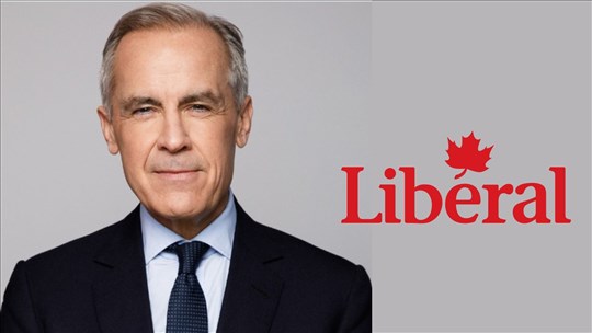 ÉLECTIONS 2025: Les Canadiens choisissent un gouvernement libéral
